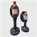 50a6c9b0_ci-ejector