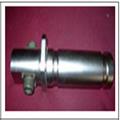 50ab15b5_shear-pin-load-sensor1