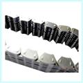 50b2d07d_piv-chains-and-silent-chain