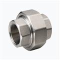 50b657b9_steel-union