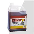 50bb8a9e_kitchen-care