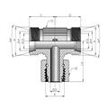 50c359a6_et-swivel-nut-branch-tee-body