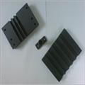 50c95d51_Hard-Anodizing6
