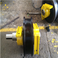 50d25206_Crane-Wheel-Assembly