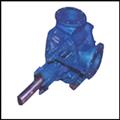 50d3135e_solid-handling-pumps1