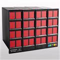 50dc238c_pro32-4d