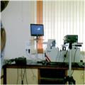 50dec373_metroscopes-calibration