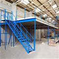 50eb117b_slotted-angle-mezzanine-floor