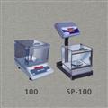 50edd6fe_100tablescale