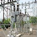50f5a1fc_bay_breaker_mahad1