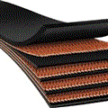 50f81911_oil-resistant-conveyor-belts