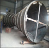 51074_fabritekengineers_venturi-tubes