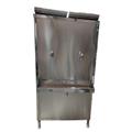 510fc7bf_water-cooler