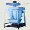 51138_shreeengineeringworks_powder_recovery_system