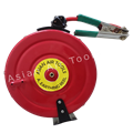 51208e9b_static_discharge_grounding_reel