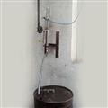 51241c2d_air-pneumatic-high-speed-diesel-barrel-pumps