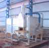 51258_amrutathermal_furnaces