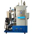 513231fe_front-loaded-rotary-cabinet-washer