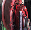 51338_blowerbalancingindia_templatemo_image_03