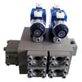 5135c12a_Manifolds-For-315-Tonne-Press-With-Ejector7