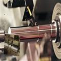 513c4082_machining3