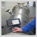 513d02ad_eddy-current-system
