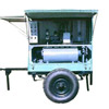 51454_oilfiltrationplants_100
