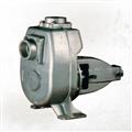 51458f5d_esp-pumps
