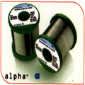 514653a2_solder-material5