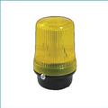 51555cc9_B200-Beacon