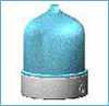 51574_baplpune_100