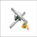 515cec17_LM-Guide-Cross-LM-Guide-Model-SCR