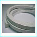515d0b0d_Asbestos-PTFE-Packing