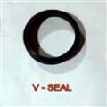 5174b9b2_v-seals
