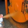 51832ab8_image-2