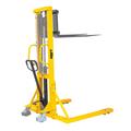 518a5042_electronic-hydraulic-pallet-truck-3