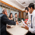 518cdaad_front-office-staff
