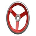 5194f2a9_aluminum-gravity-die-casting-for-handwheel-1