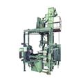 519a6354_Four-Station-Automation-Shell-Moulding-Machines