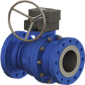51a4259f_floating-flange-ball-valve2