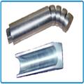 51aa5905_pipe-bending-machine3