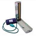 51ba6434_bp-apparatus
