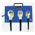 51be2f2a_grinder-extension-box1