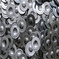 51c39a33_insulation-pin-washer