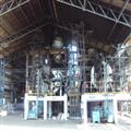 51cd0ba8_incineration-plant