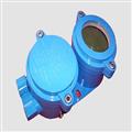 51d6961c_Flameproof-Digital-Indicator