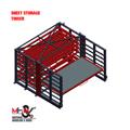 51dca283_1565696709material-storage-systems-sheet-storage-tower