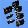 51ea7bdc_gallery2