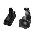 51fa9896_bracket-auto-parts-and-accessories-1