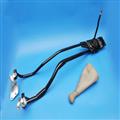 520c3968_assembly-gear-shift-linkage